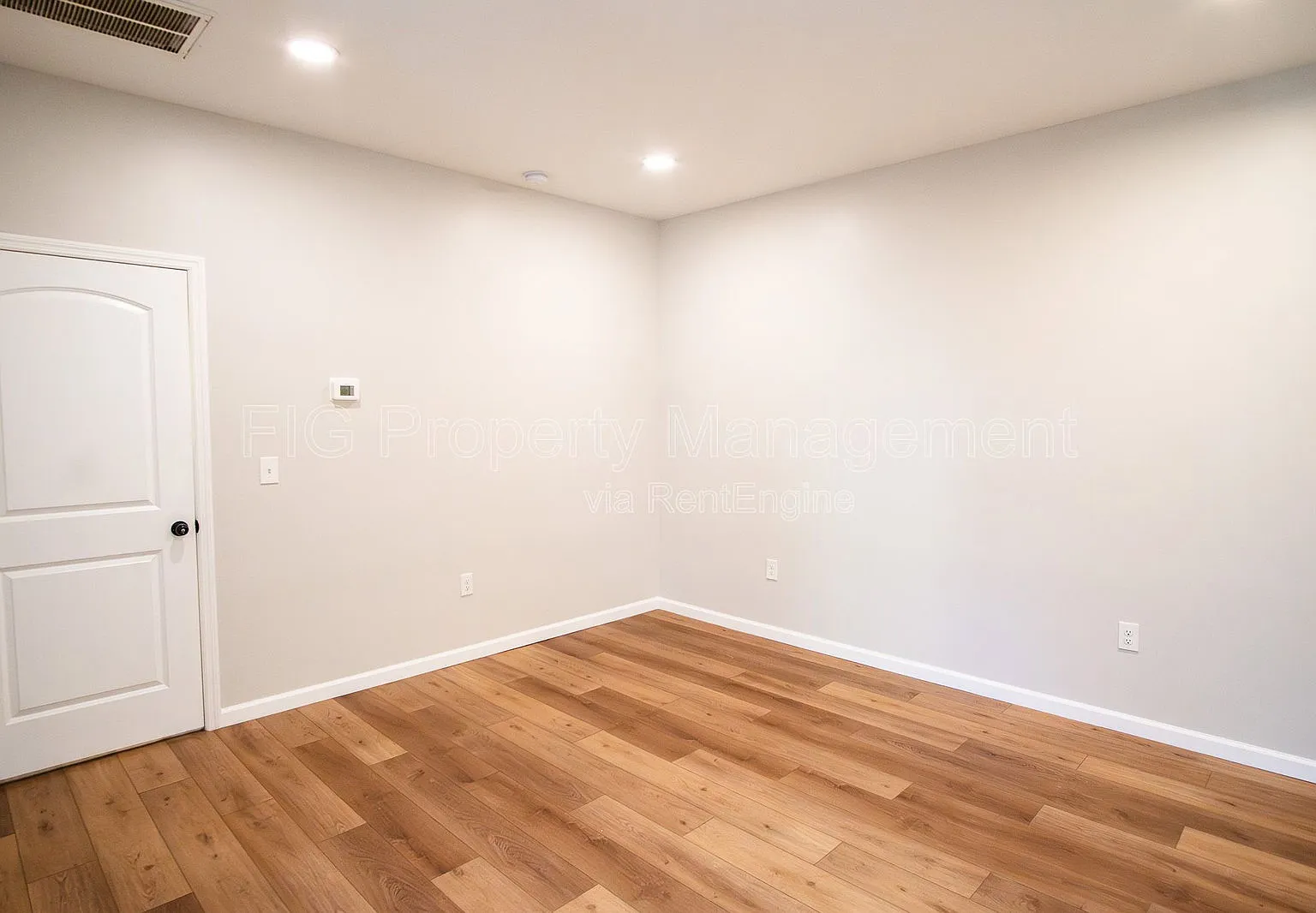 3 bed, 2.0 bath, $1,500 — Photo 3