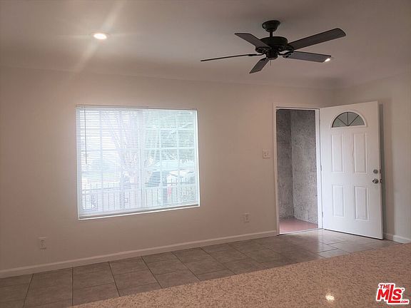 5th image of 6565 S Van Ness Ave #A