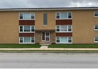 3343 W 79th St #3W, Chicago, IL 60652