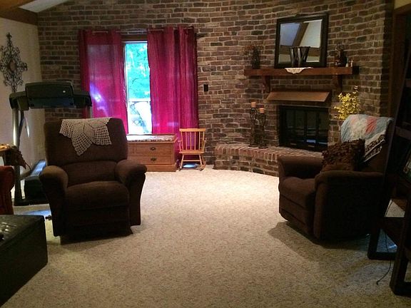 2nd image of 17603 S Carol Ct