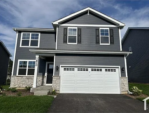1830 Canyon Creek Dr — Photo 18