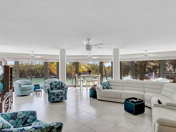 5th image of 6102 Gulf Of Mexico Blvd #102