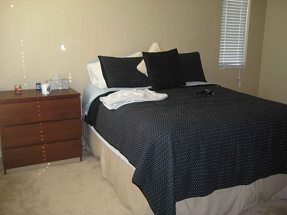 4th image of 16620 S 48th St Unit 81