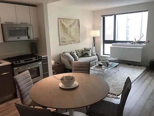 Rented by Owner | media 33