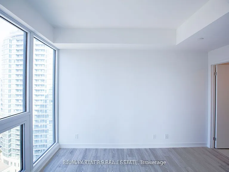 15 Holmes Ave #1704 — Photo 11
