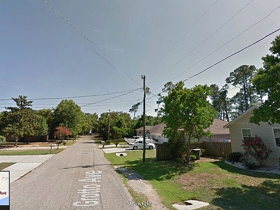 4th image of 5800 Blk Grotto Ave