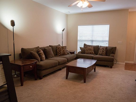 5th image of 100 Nashboro Grns