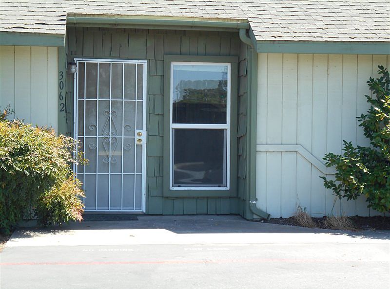 2nd image of 3062 Winton Way