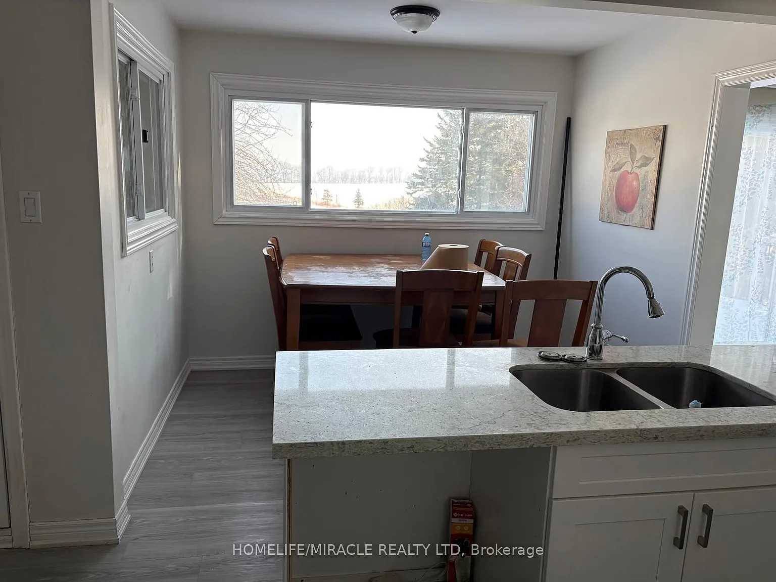 3 bed, $3,500 — Photo 3