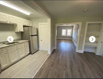 4500 Frederick Ave — Photo 25