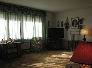 5308 W 51st St, Sioux Falls, SD 57106