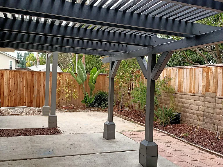 1474 Tennis Match Way — Photo 9