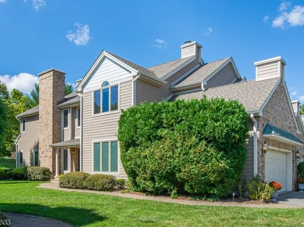 22 Louis Dr, Montville Twp., NJ 07045