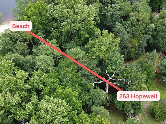 3rd image of 253 Hopewell Rd