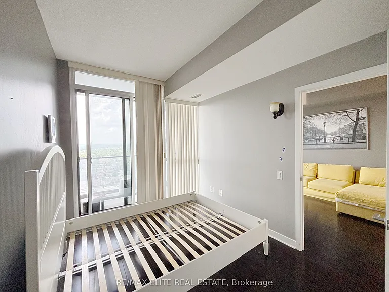 29 Singer Ct #2608 — Photo 9