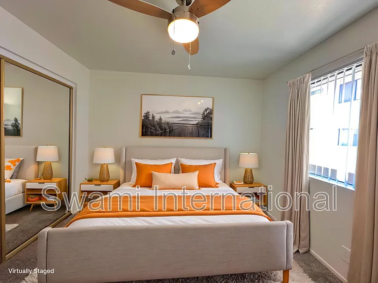14323 Cerise Ave #17 — Photo 3