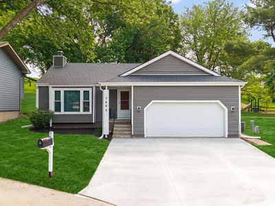 7805 Potter Plz, Omaha, NE, 68122