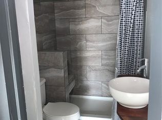 405 Runnels, Merkel, TX 79536