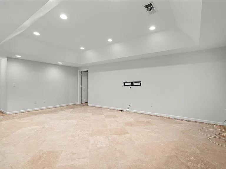 875 Wescott Ln — Photo 66