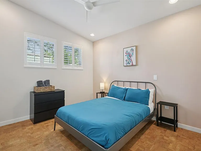 3901 Cherrywood Rd #B — Photo 22