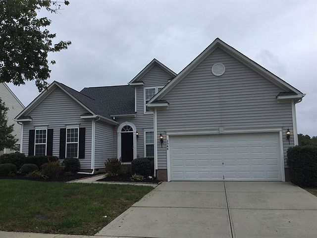 1st image of 2548 Shannon Dr