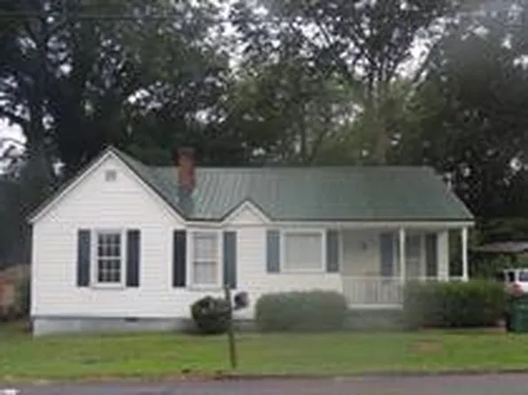 6 S Green St #B, Williamston, SC 29697