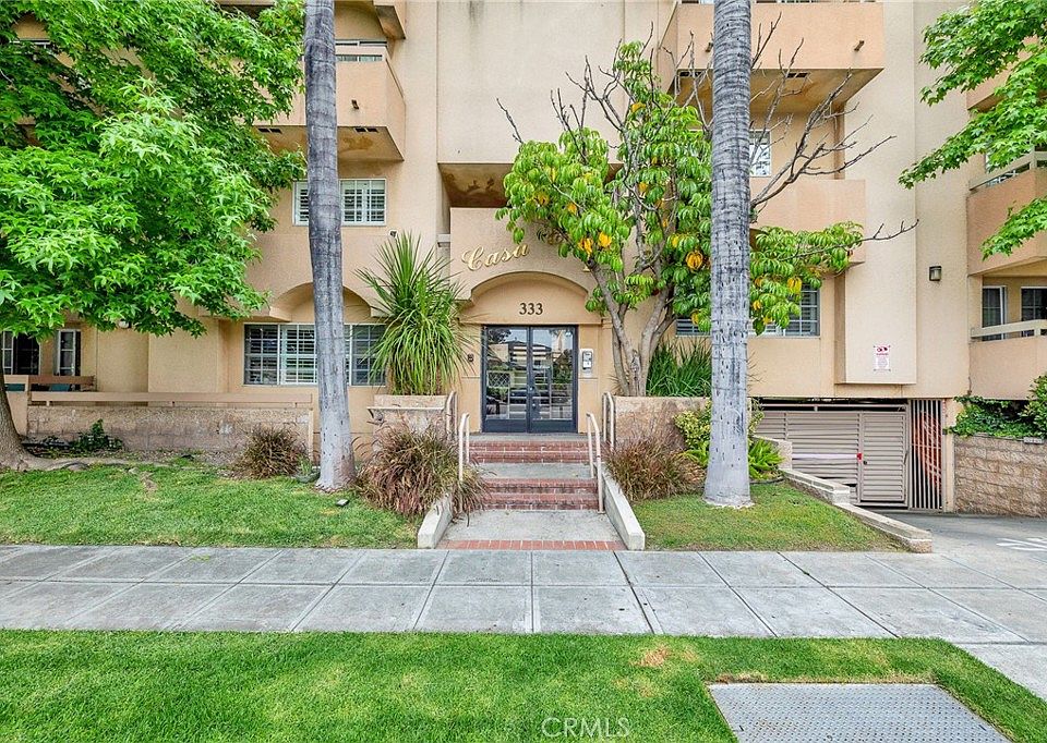 1st image of 333 W Alameda Ave Unit 201