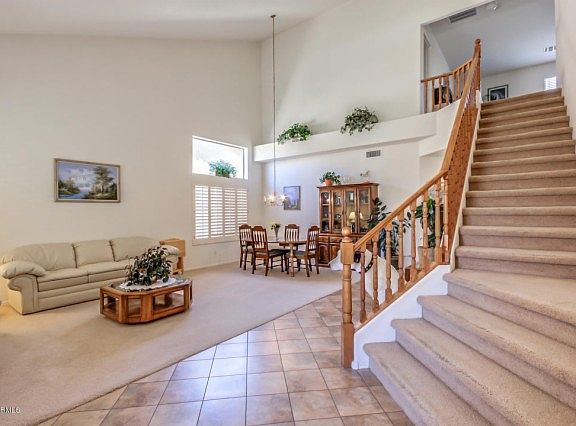 4th image of 9517 E Javelina Ave