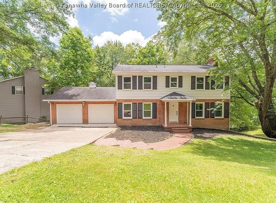 1st image of 1223 Mount Vernon Rd