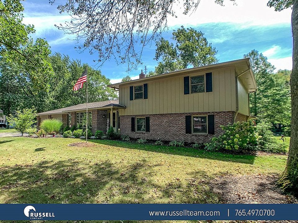 1st image of 1479 N Lakeview Dr