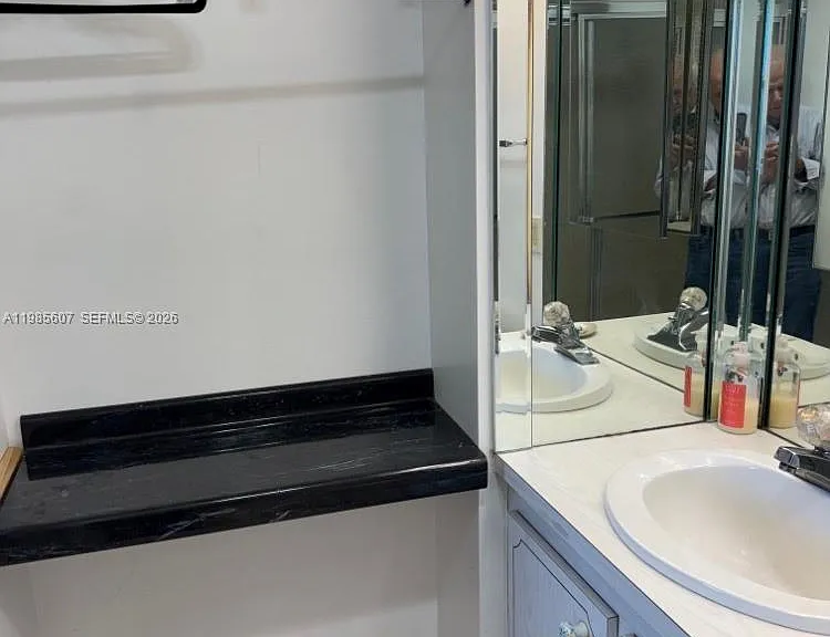 3675 N Country Club Dr #508 — Photo 13