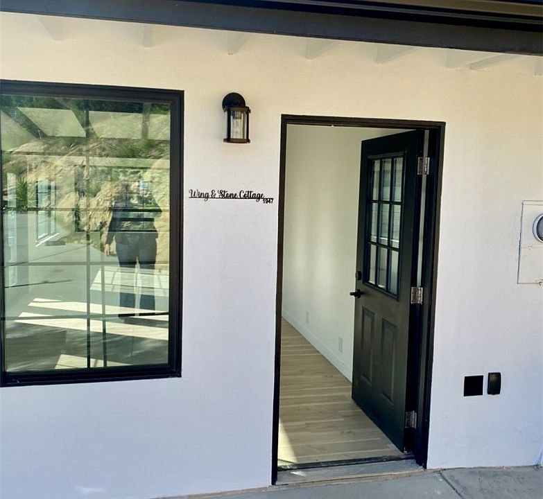 1st image of 9552 Ventura Way