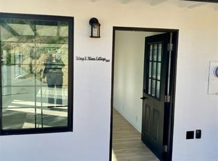 9552 Ventura Way, Chatsworth, CA 91311