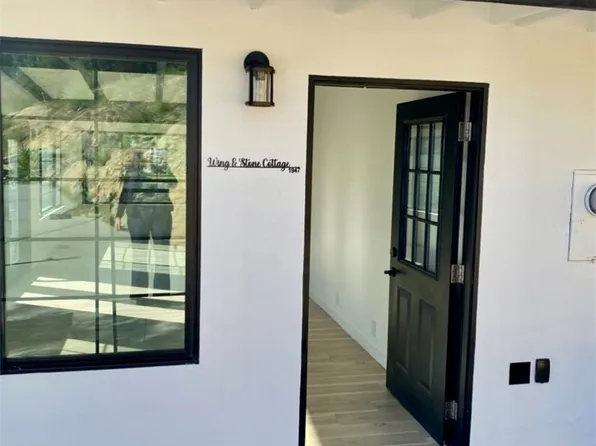 9552 Ventura Way, Chatsworth, CA 91311