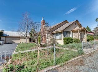 395 Williams St, Murphys, CA 95247