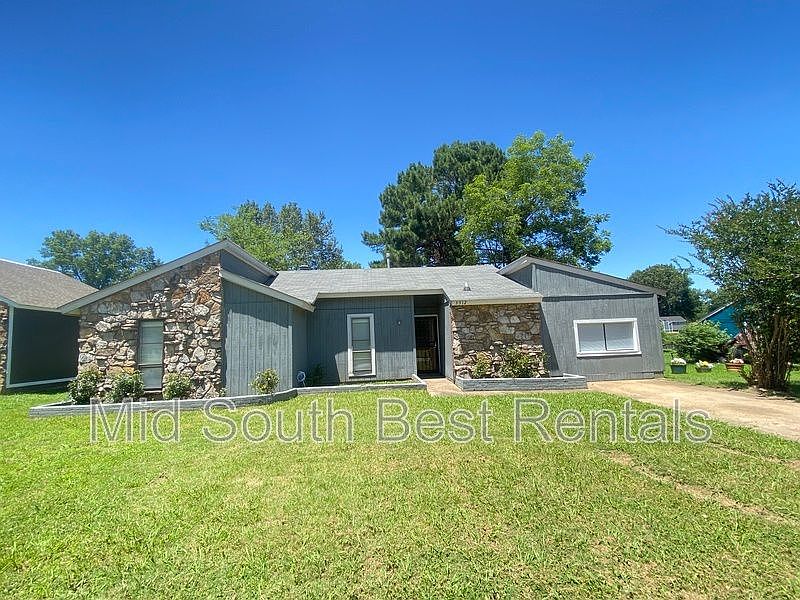 1st image of 3312 Daisywood Ln