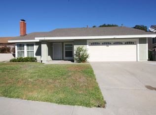 4204 Borra Ct, Oceanside, CA 92056