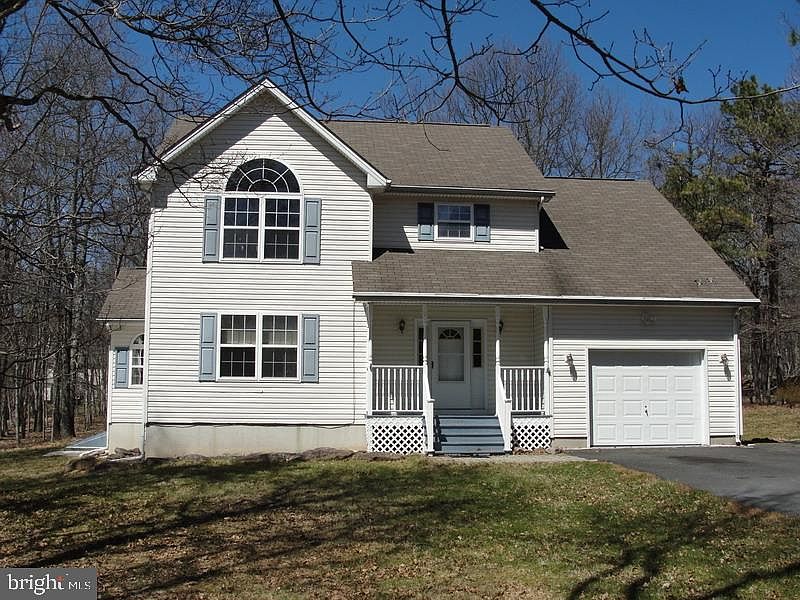 1st image of 108 Reynolds Rd
