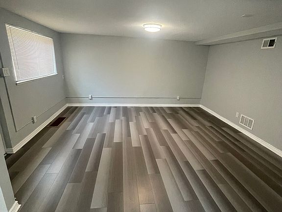 2nd image of 2124 N Gilpin St APT A