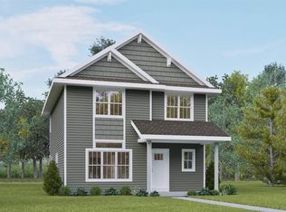 213 Lillehammer Ln, Mount Horeb, WI 53572