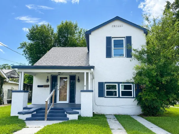 507 Suthon Ave, Houma, LA 70364