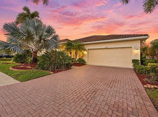 11347 DANCING RIVER DRIVE, VENICE, FL 34292