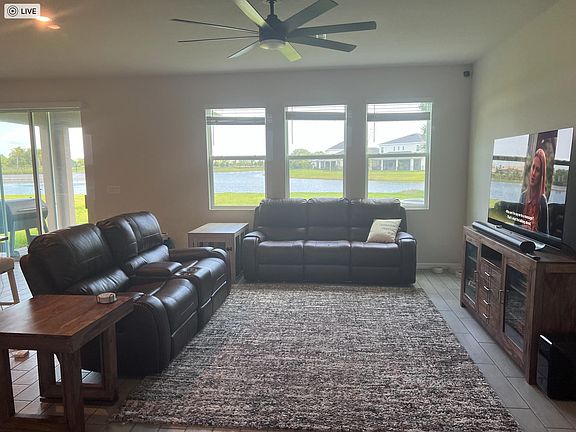 3rd image of 5606 Bungalow Grove Ct
