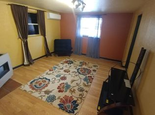 1506 Edith Blvd NE APT 1, Albuquerque, NM 87102