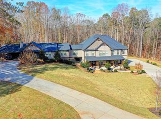 3390 Westbrook Rd, Suwanee, GA 30024