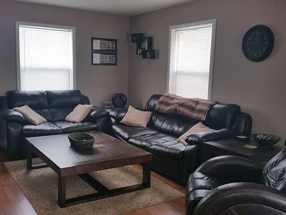 4th image of 14075 Northmoor Dr