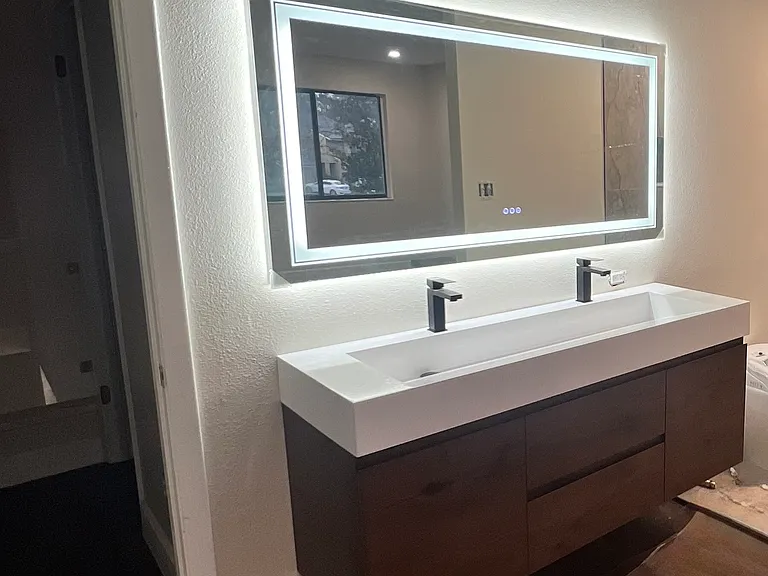 8207 Citrus Chase Dr — Photo 3