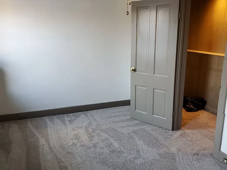 101-103 E Maple Ave #3 — Photo 16