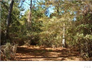 8201 Highway 87 N, Milton, FL 32570