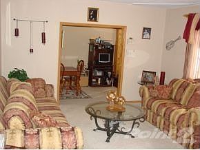 3rd image of 2617 Schooner Dr